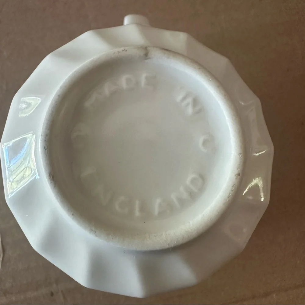 N/A charming mug